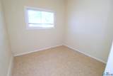 1316 Axtell Street - Photo 36