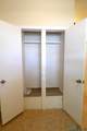 1316 Axtell Street - Photo 37