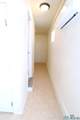 1316 Axtell Street - Photo 38
