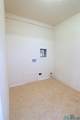 1316 Axtell Street - Photo 39