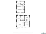 1316 Axtell Street - Photo 4
