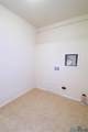 1316 Axtell Street - Photo 40