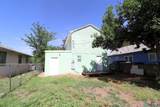 1316 Axtell Street - Photo 41