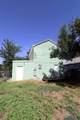 1316 Axtell Street - Photo 42