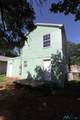 1316 Axtell Street - Photo 43