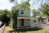 1316 Axtell Street - Photo 5