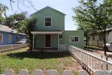 1316 Axtell Street - Photo 6