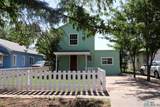 1316 Axtell Street - Photo 7