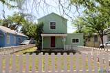 1316 Axtell Street - Photo 8