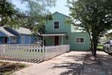 1316 Axtell Street - Photo 9