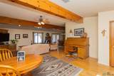 2012 Haldeman Road - Photo 10