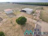 2012 Haldeman Road - Photo 100