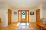 2012 Haldeman Road - Photo 11