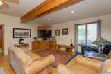2012 Haldeman Road - Photo 12