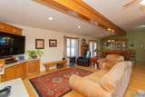 2012 Haldeman Road - Photo 13