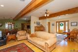 2012 Haldeman Road - Photo 14