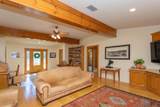 2012 Haldeman Road - Photo 15