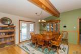 2012 Haldeman Road - Photo 16