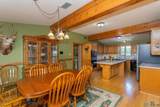 2012 Haldeman Road - Photo 17