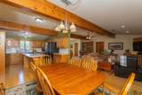 2012 Haldeman Road - Photo 18
