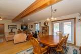 2012 Haldeman Road - Photo 19
