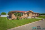 2012 Haldeman Road - Photo 2