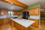 2012 Haldeman Road - Photo 20