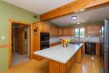 2012 Haldeman Road - Photo 21