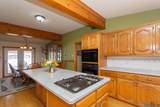 2012 Haldeman Road - Photo 22