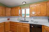 2012 Haldeman Road - Photo 23