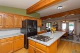 2012 Haldeman Road - Photo 24
