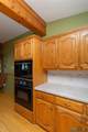 2012 Haldeman Road - Photo 25