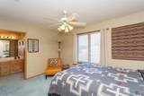 2012 Haldeman Road - Photo 26