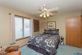 2012 Haldeman Road - Photo 27