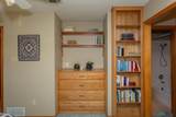 2012 Haldeman Road - Photo 28