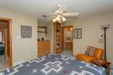 2012 Haldeman Road - Photo 29