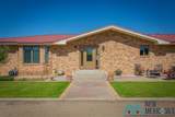 2012 Haldeman Road - Photo 3