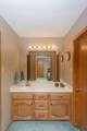 2012 Haldeman Road - Photo 30