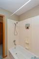 2012 Haldeman Road - Photo 31