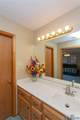 2012 Haldeman Road - Photo 32
