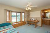 2012 Haldeman Road - Photo 33