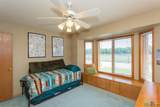 2012 Haldeman Road - Photo 34