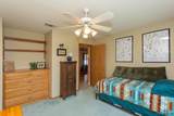 2012 Haldeman Road - Photo 35