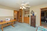 2012 Haldeman Road - Photo 36