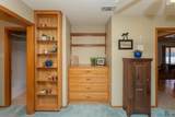 2012 Haldeman Road - Photo 37