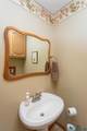 2012 Haldeman Road - Photo 38