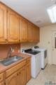 2012 Haldeman Road - Photo 39