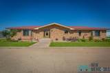 2012 Haldeman Road - Photo 4