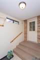 2012 Haldeman Road - Photo 40