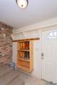 2012 Haldeman Road - Photo 41